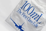 100mL Long Sleeve Tee