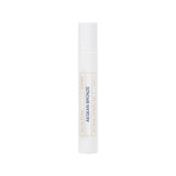 Mini Eau de Parfum Aegean Bronze 10ML