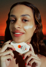 Silk Mineral SPF 50 Sunscreen 1.7 fl. oz.