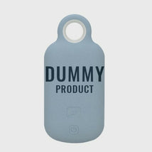 Dummy Brand Product 1