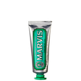 Marvis Toothpaste - Mint 25mL