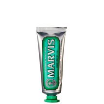 Marvis Toothpaste - Mint 25mL