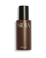 BRALESS: The Body Mist