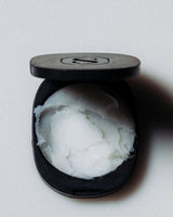 Braless: The Solid Perfume