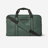 The FTL Pro