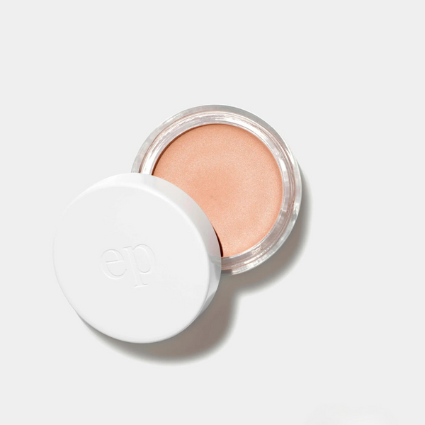 Vanilla Highlighter Balm