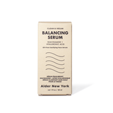  Analyzing image     BalancingSerumCarton