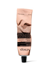 Resurrection Aromatique Hand Balm