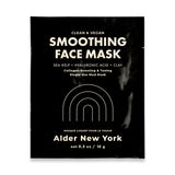 Alder NY - Face Masks
