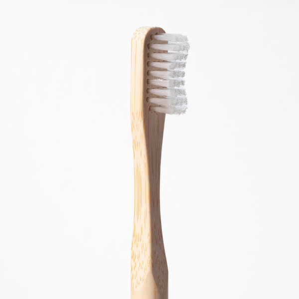 Bite Bamboo Toothbrush